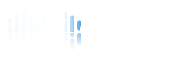 FREE MP3 DOWNLOAD.ONLINE